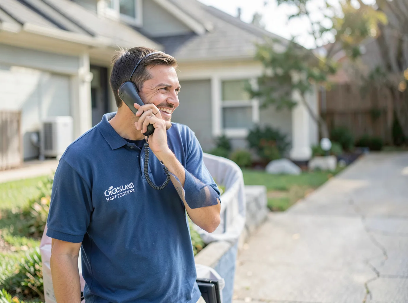 Heat Pump Installation Oldfield, MO FAQs